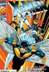 X-Men 1 Srie - n 109
