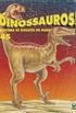 Dinossauros #45