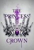The Princess Crown