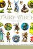 The Fairy Bible