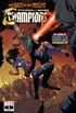 Champions #05 (volume 3)