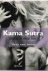 Kama Sutra para a mulher