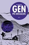 Gen - Ps Descalos #6
