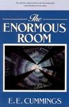The Enormous Room
