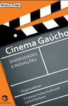 Cinema Gacho