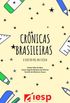 Crnicas Brasileiras