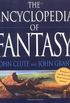 The Encyclopedia of Fantasy
