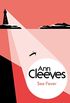 Sea Fever (George & Molly Palmer-Jones Book 5) (English Edition)
