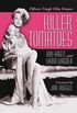 Killer Tomatoes: Fifteen Tough Film Dames (English Edition)