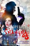 Operao Shanghai