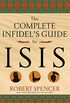 The Complete Infidel