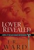 Lover Revealed (Black Dagger Brotherhood, Book 4)