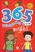 365 atividades para aprender ingls