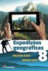 Expedies Geogrficas. 8 Ano