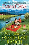 Ever After at Sweetheart Ranch: A Valentine Valley Novel (English Edition)