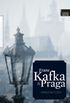 Franz Kafka & Praga 
