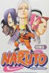 Naruto Pocket - Volume 24