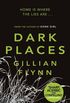 Dark Places (English Edition)