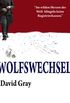 Wolfswechsel (German Edition)