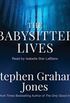 The Babysitter Lives (English Edition)