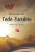 Os contos da Fada Zuculina