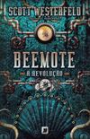 Beemote: a revoluo - Leviat - vol. 2