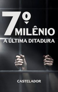 7 Milnio