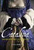 Catalina, duquesa de Lancaster (Spanish Edition)
