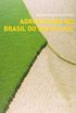 Agricultura no Brasil do Sculo XXI