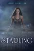Starling (Starling series Book 1) (English Edition)
