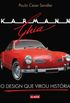 Karmann-Ghia