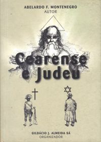 Cearense e Judeu