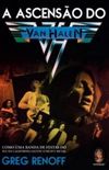 A Ascenso do Van Halen