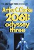 2061: Odyssey three