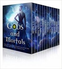 Gods and Mortals