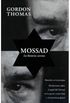 Mossad: La historia secreta