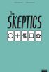 The Skeptics #1-4