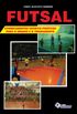 Futsal: Conhecimentos terico-prticos para o ensino e o treinamento