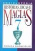 Historias, Dicas e Magias - Vol. 7