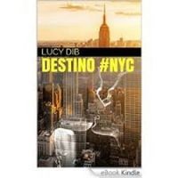 Destino #NYC