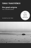 The Great Enigma: New Collected Poems (English Edition)