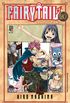 Fairy Tail - Volume - 20