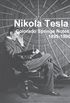 Nikola Tesla: Colorado Springs Notes, 1899-1900