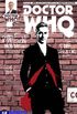 Doctor Who - O Dcimo Segundo Doutor #02