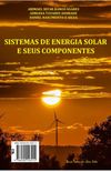 Sistemas de Energia Solar e Seus Componentes