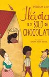 Flávia e O Bolo de Chocolate