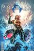 Aquaman and the Lost Kingdom Special (2023) #1