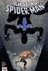 Amazing Spider-Man (2022-) #33