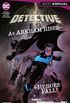 Detective Comics 2021 Annual (2021) #1