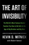 The Art of Invisibility: The World